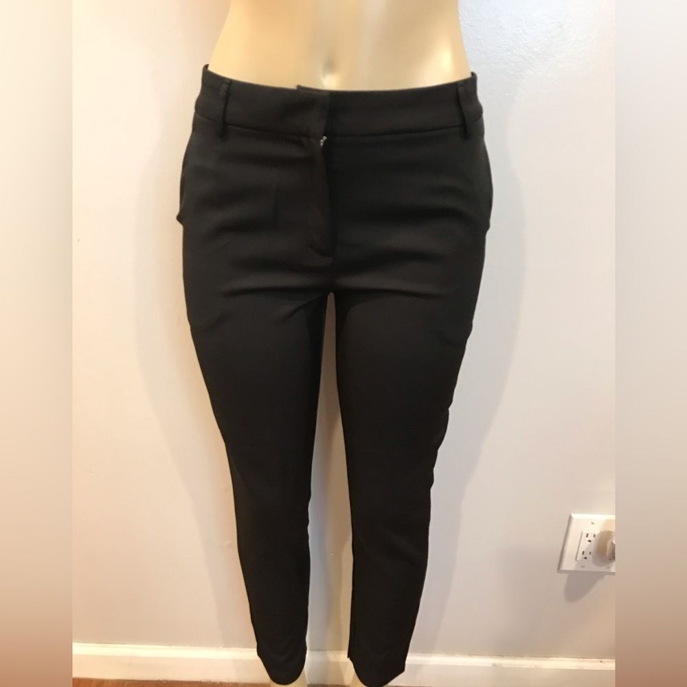 Ann Taylor dress pants